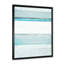 Art moderne gris et bleu II 2FDP47727-1779143407-1779143406