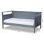 Lit de jour simple Loudonville-1755660486