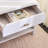 Birkin 1 Drawer 1 Shelf Nights