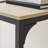 Kynlyn Modern Design Computer Desk - Home Office Desk, Melamine Scratch Resistant Surface-1047355894-1047475657