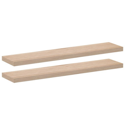 Rohitash Floating Shelf