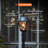 No Wiring Required Baytown Solar Lamp Post with EZ Anchor-699632857