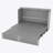 Murphy Bed Wall Bed With Drawer-1794871155-1794871156