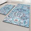 Ensemble de 2 tapis de cuisine Alishia-1689787026-1730244519
