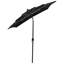 Juelz 200cm Market Parasol-1835758017
