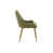 Moss Green