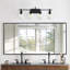 Éclairage pour meuble-lavabo à intensité variable DuChamp-1310141912-1334877225