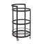 Metal Bar Cart-6468052