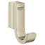 Selection Wall Mounted Towel Hook-52288837