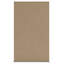 Commode 5 tiroirs Madalene