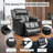 Power Lift Recliner Chair For Elderly-1704278815