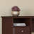 Shelonda Adjustable L-Shaped Computer Desk-52420180-106967928