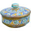 Handmade Decorative Bowl