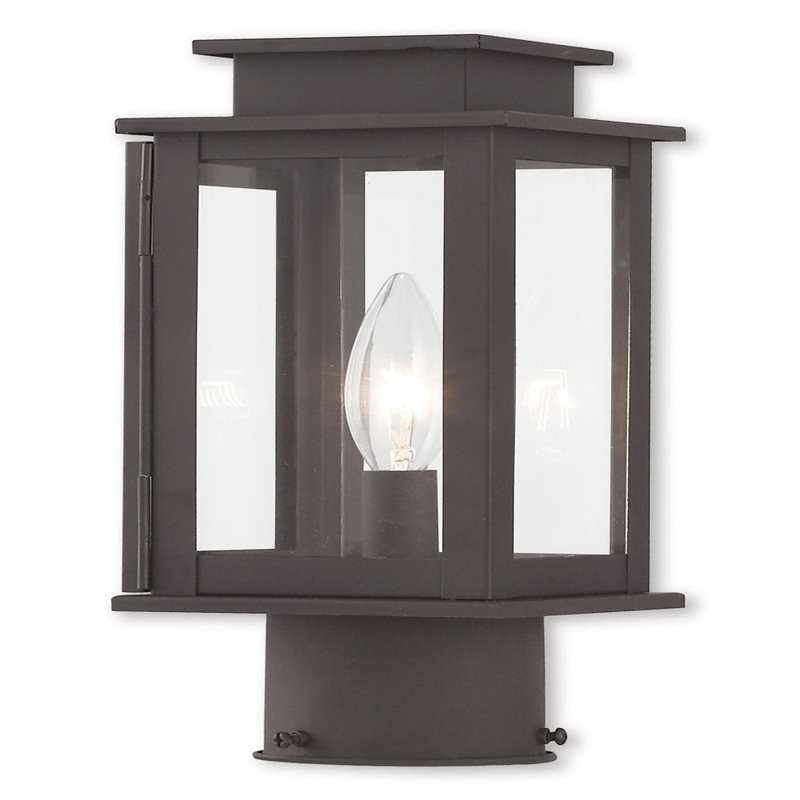 Sukhraj Wall Light, Bronze