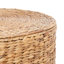 Table de bout Willow Drum-20557682