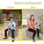 Repose-pieds Glanville-21303530