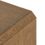 Console en bois massif 60 "Harris-88367275
