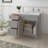 39'' Single Bathroom Vanity Base Only-93719289