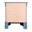 Table de chevet Timeless-336934403