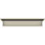 Traverse traditionnelle Endurathane-110337004