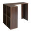 Inti L-Shaped Writing Desk-35524722