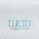 LUCID Medium Cooling Gel infused Memory Foam Mattress