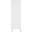 Arkins 2 Door Wardrobe-1813271505