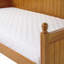 Lit de jour simple bernesha-1100603786