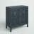 Agosto Accent Cabinet-1487267654
