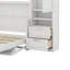 Lit escamotable avec placard Murphy-52854615