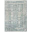 Tapis oriental Partee Performance-1465424026