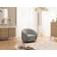 Roundi 2 - Piece Living Room Set-546844696
