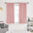 Harue Curtain Pair-169593621-169593620