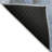 Chayil Outdoor Doormat-109487421