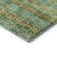 Tapis à rayures lavables à la machine de qualité supérieure Mayfield AMF2155-1410313230-1410313233