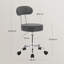 Swivel Chair-1018759561