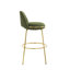 Upholstered Side Chair