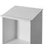 Bureau debout sur pied-1771687527