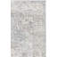Tapis oriental performance Wynton-737107144