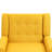 Stephanny 27.5" Wide Tufted Armchair with Solid Wood Legs-1807058374