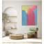 Geo VIII Print by John Beard-2085767739-2085767742
