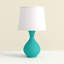 Lampe de table 23 po Babitz-442419956