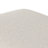Audrianne Upholstered Ottoman-2017614641