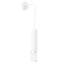 Wall lamp Binson white