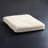 Tetlin 0.13'' Thick Non Slip Rug Pad-93940486