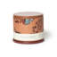 ILLUME Beautifully Done Essentials Terra Tabac Statement Glass Scented Candle-103599582