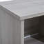 Kmarion Freestanding Bathroom Cabinet
