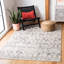 Swingle Geometric Hand Woven Area Rug-2024128304