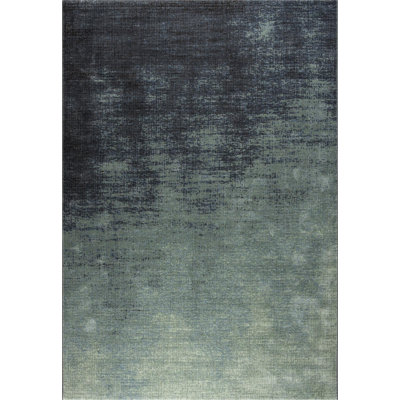 Galleria Power Loom Polypropylene Rug