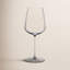 Stem Zero 18.6oz. Crystal Wine Glass